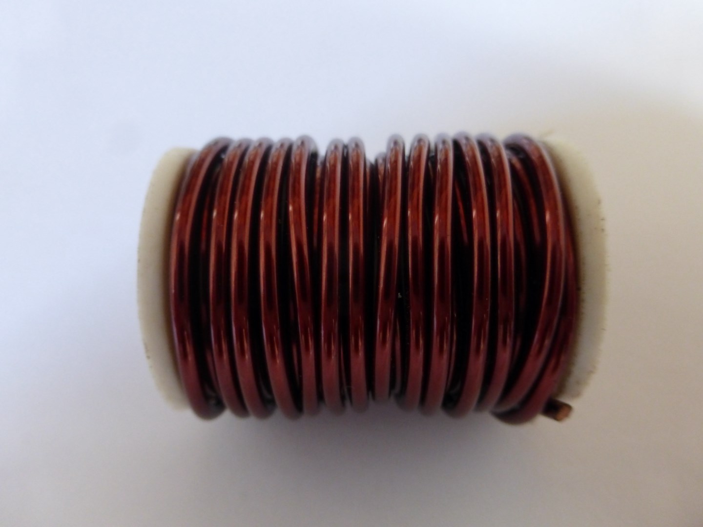 Copper Wire 1,5 mm